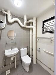 Blk 168 Bishan Street 13 (Bishan), HDB 5 Rooms #637273111